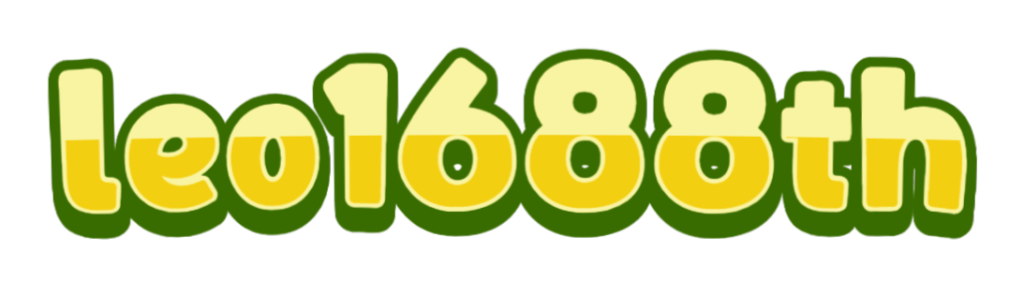 leo1688th